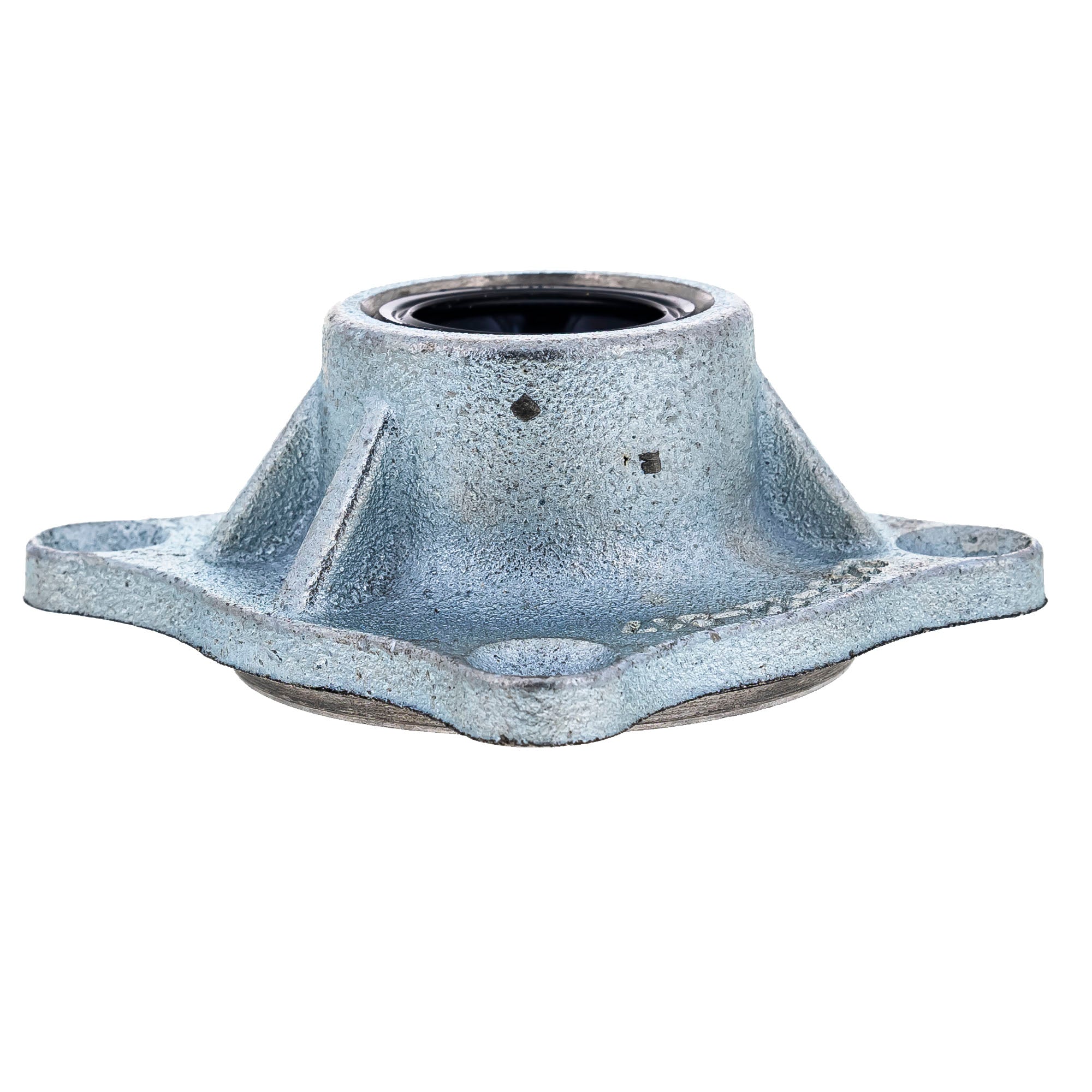 Polaris 3235843 K-INPUT COVER ZA8 Sportsman Scrambler 1000 850 XP