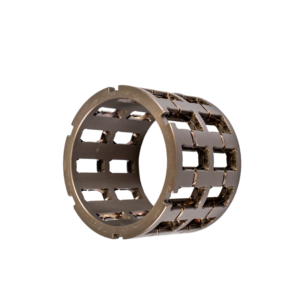 Genuine OEM Polaris Roll Cage RZR Ranger 3235844