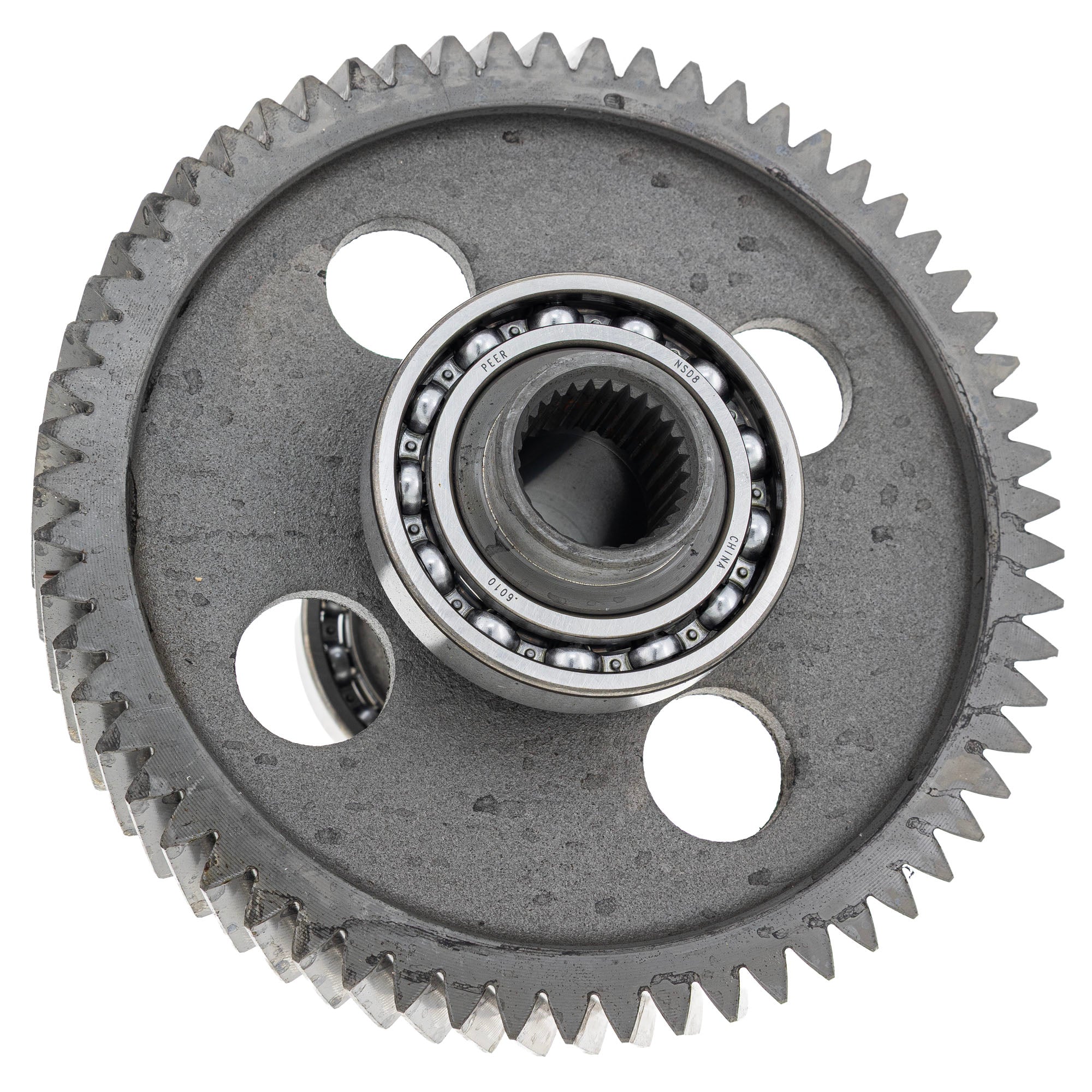 Polaris Output Subassembly 3235847