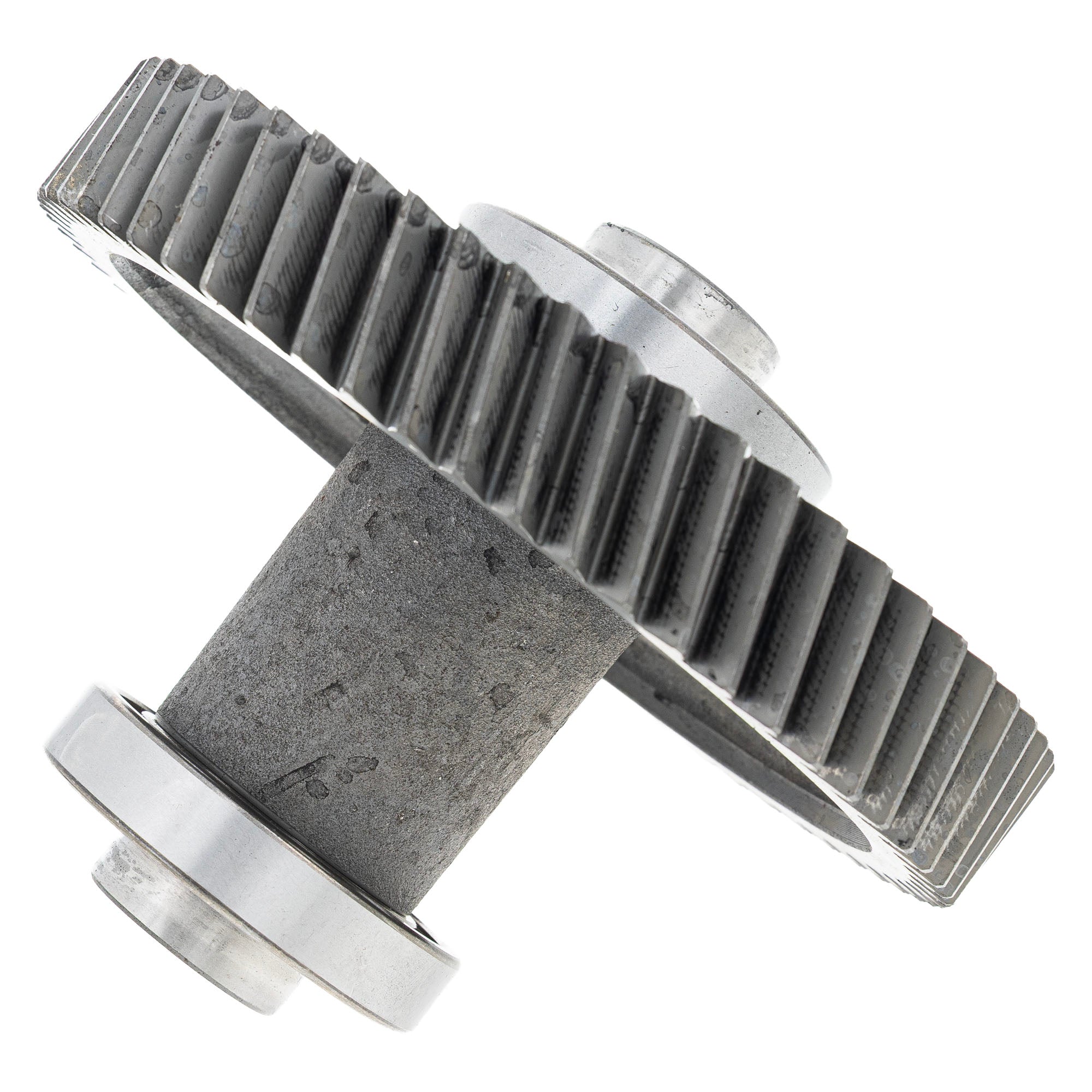 Polaris 3235847 Output Subassembly RZR Turbo XP EPS Velocity S Pro 1000 RS1 4