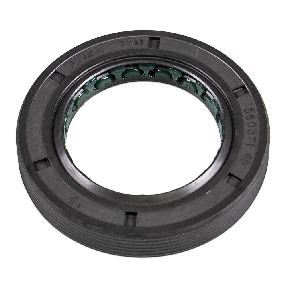 Polaris 3235848 Triple Lip Gear Case Seal RZR Indy XC 800 XP XC Turbo SP