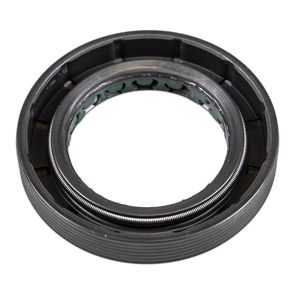 Genuine OEM Polaris Seal RZR Indy XC Voyager 3235848