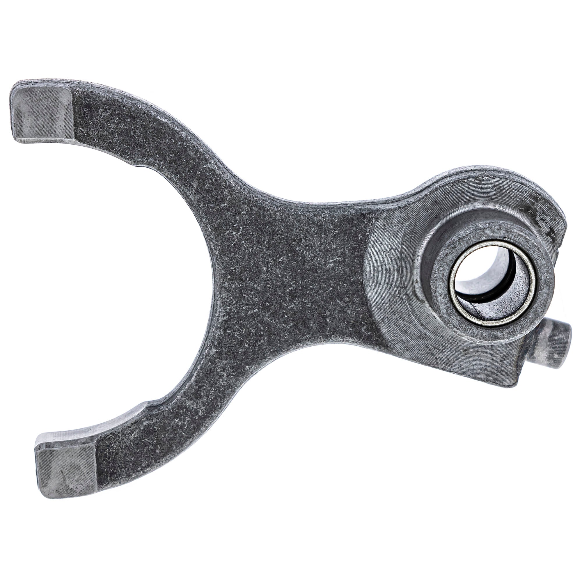 Polaris 3235920 Shift Fork Sub-assembly
