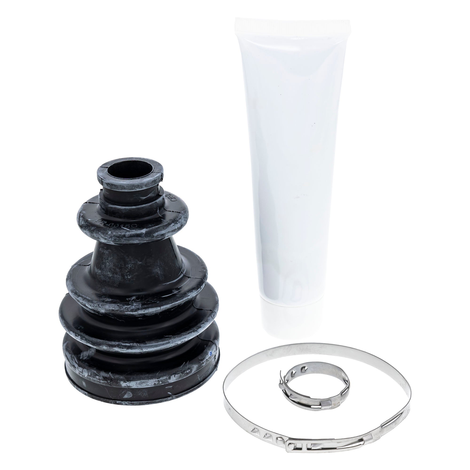 Polaris 3235934 Boot Kit RZR Ranger Sportsman 1000 900 570 450 XP XC SP Crew