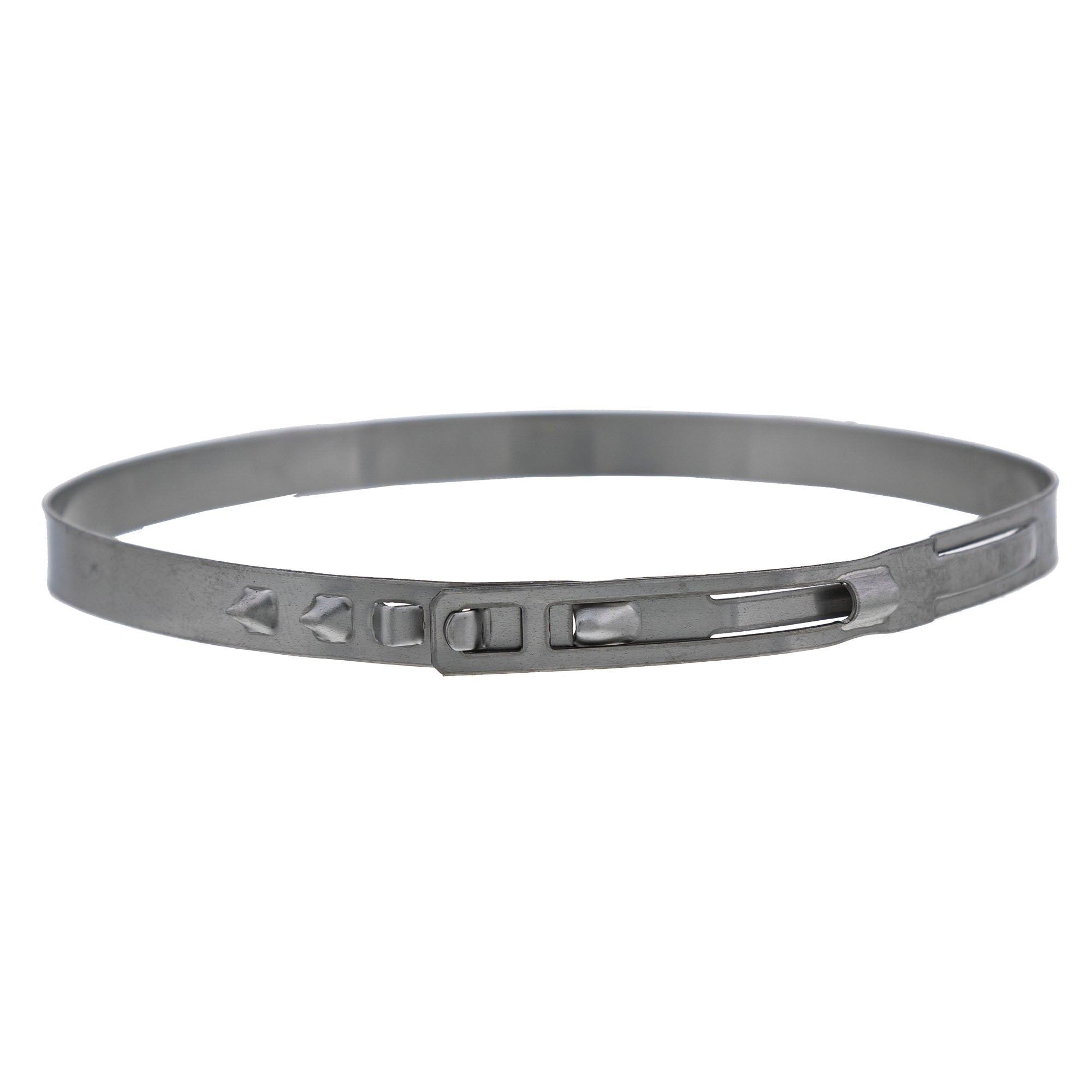 Polaris 3235934 BOOT KIT(SP ONLY) RZR Ranger 1000 900 570 XP General