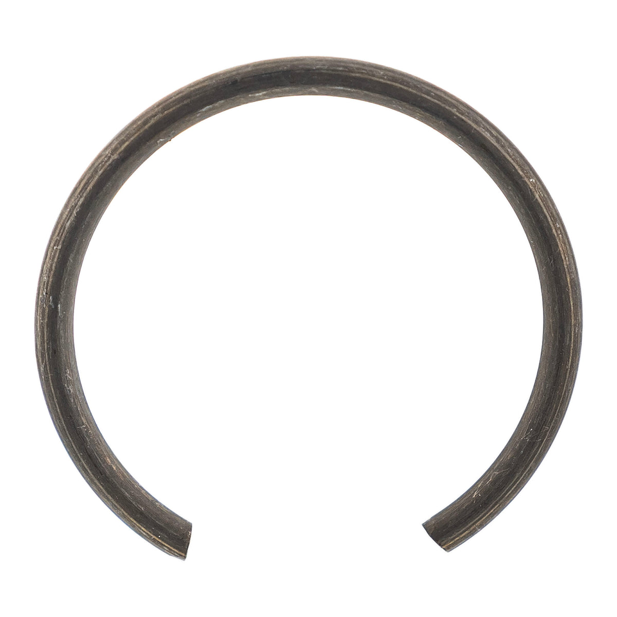 Polaris Circlip 3235936