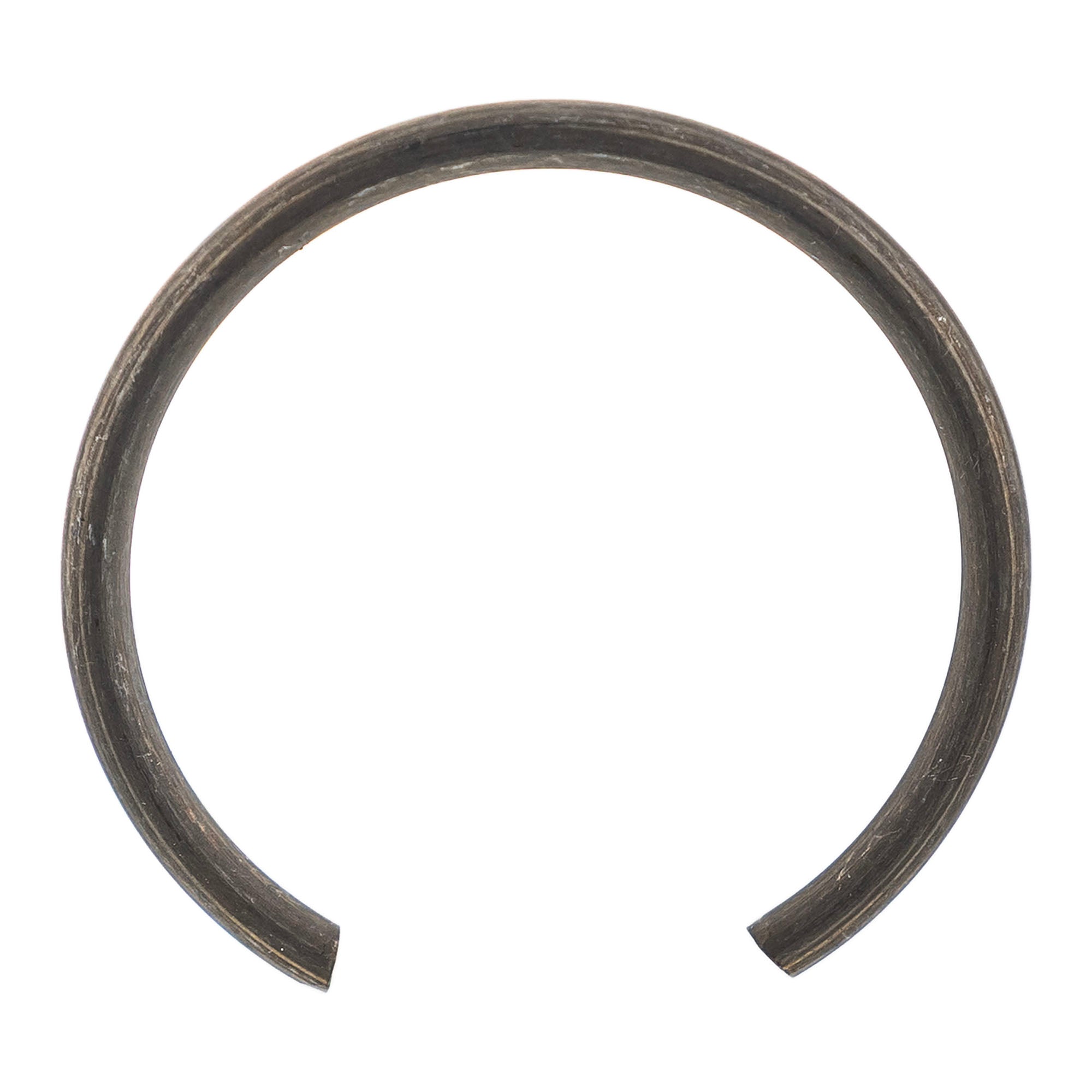 Polaris 3235936 Circlip RZR Ranger General 1000 900 570 XP XC SP Crew 4