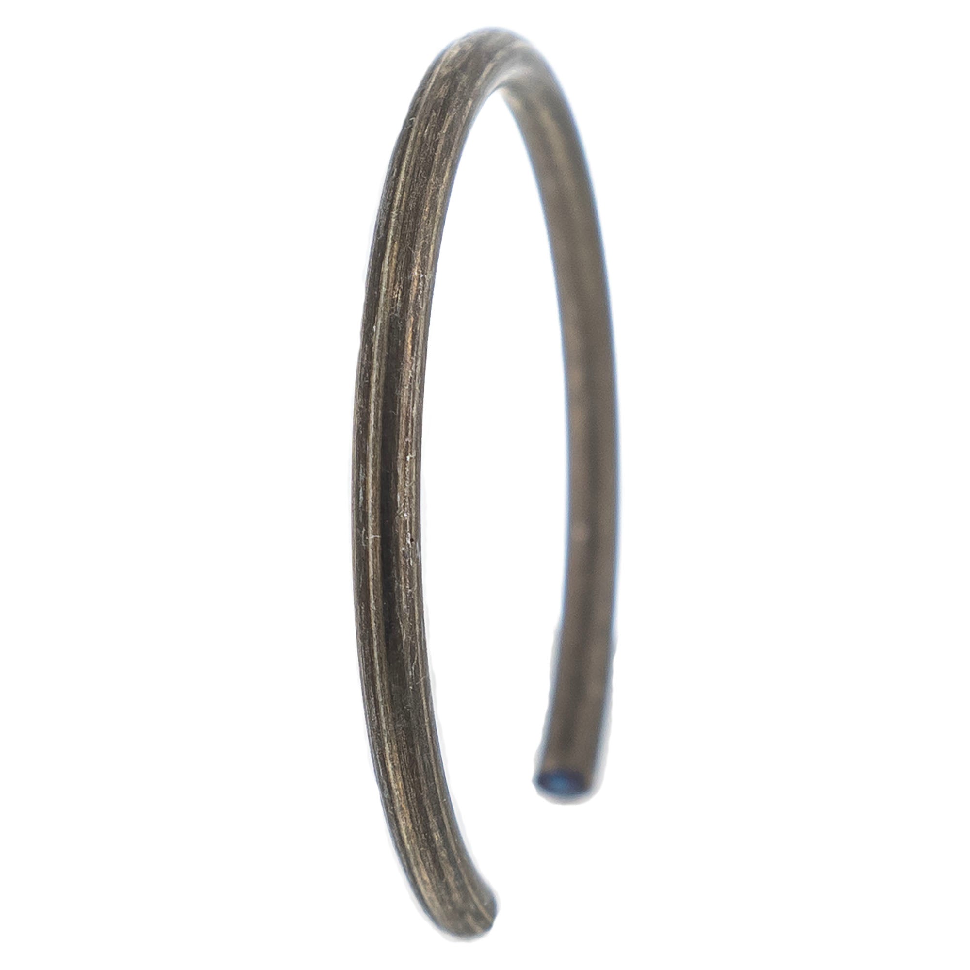 Polaris Circlip 3235936