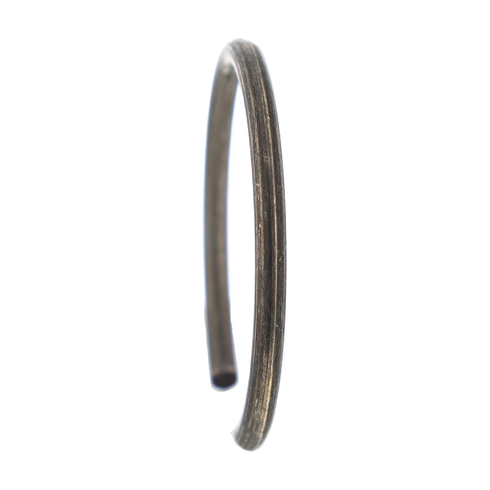 Polaris 3235936 CIRCLIP(SP ONLY) RZR Ranger 1000 900 570 XP General