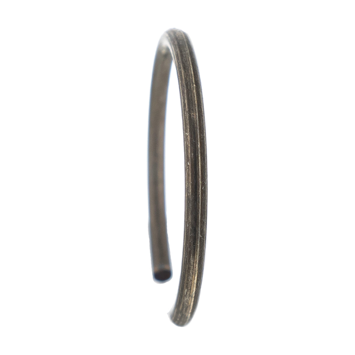 Polaris 3235936 CIRCLIP(SP ONLY) RZR Ranger 1000 900 570 XP General