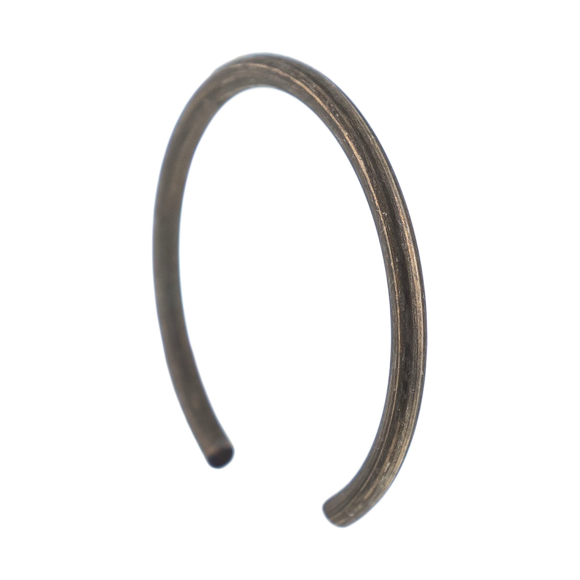 Polaris 3235936 CIRCLIP(SP ONLY) RZR Ranger 1000 900 570 XP General