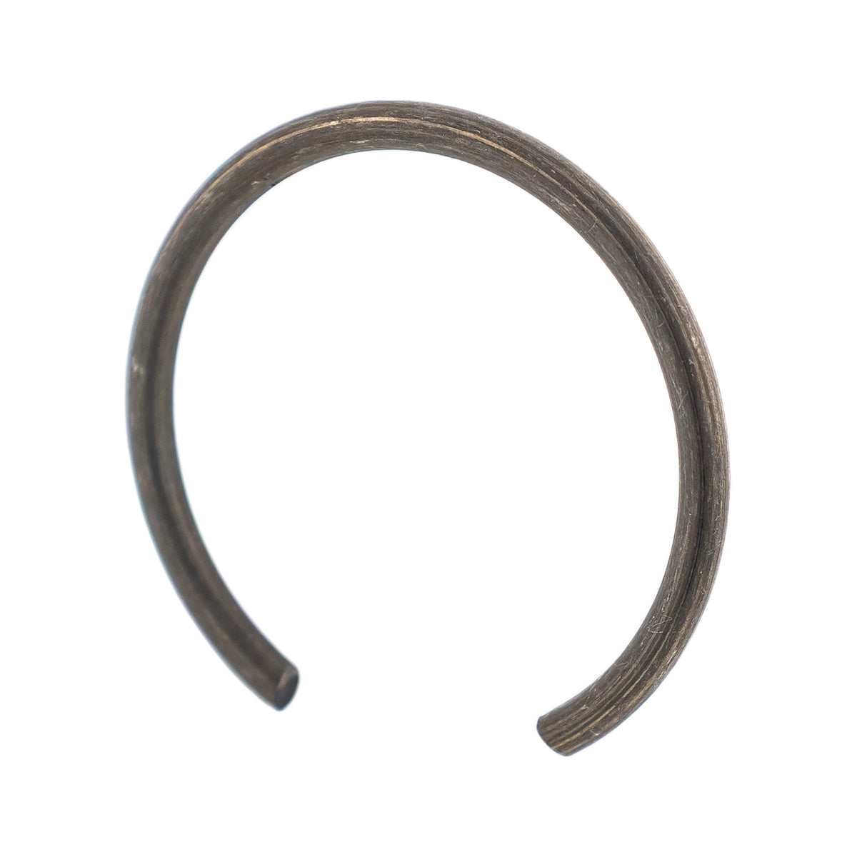 Polaris 3235936 CIRCLIP(SP ONLY) RZR Ranger 1000 900 570 XP General
