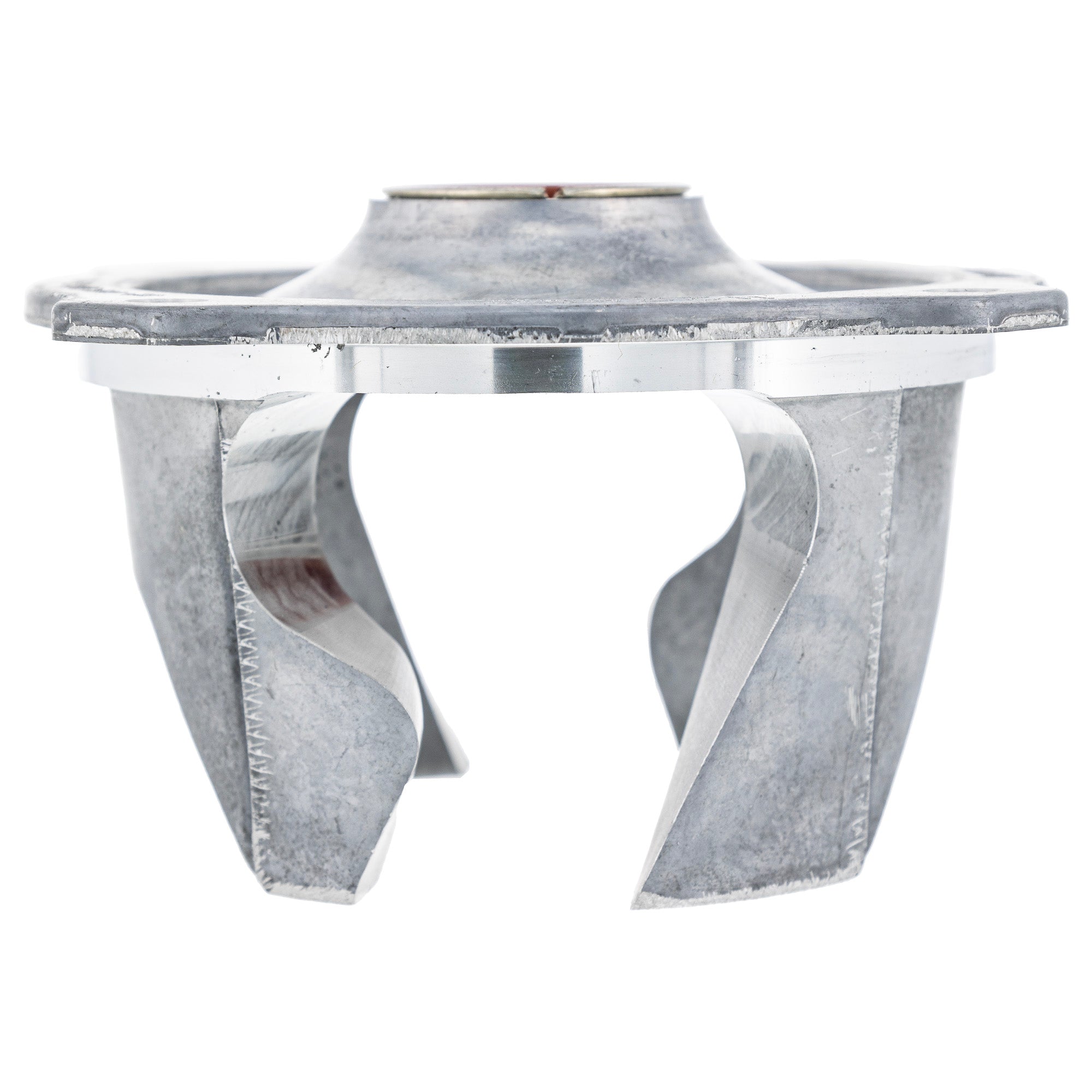 Genuine OEM Polaris Helix RZR General 3235939