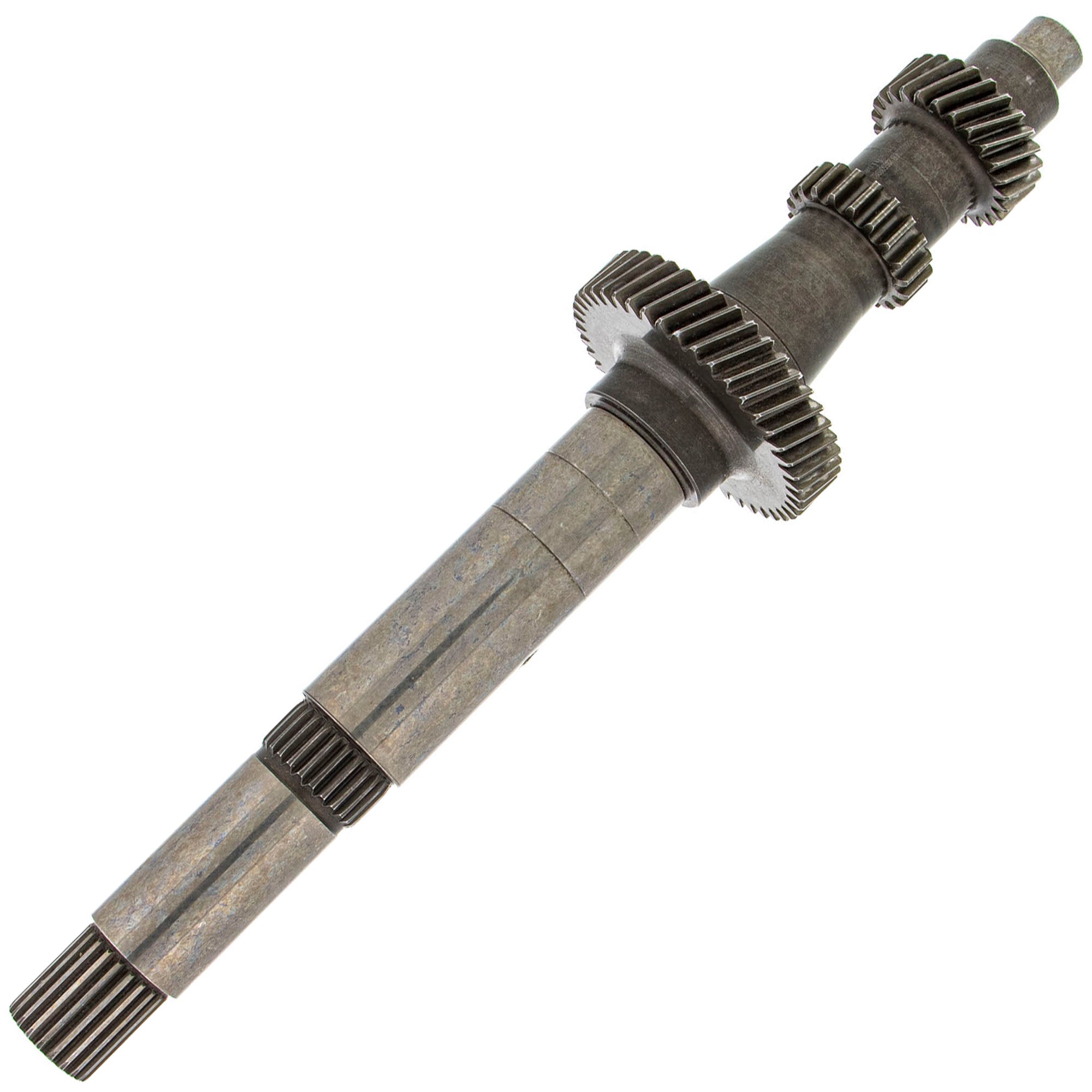 Polaris 3235953 Input Shaft Boss RZR 1000 XP 4 2017-2022