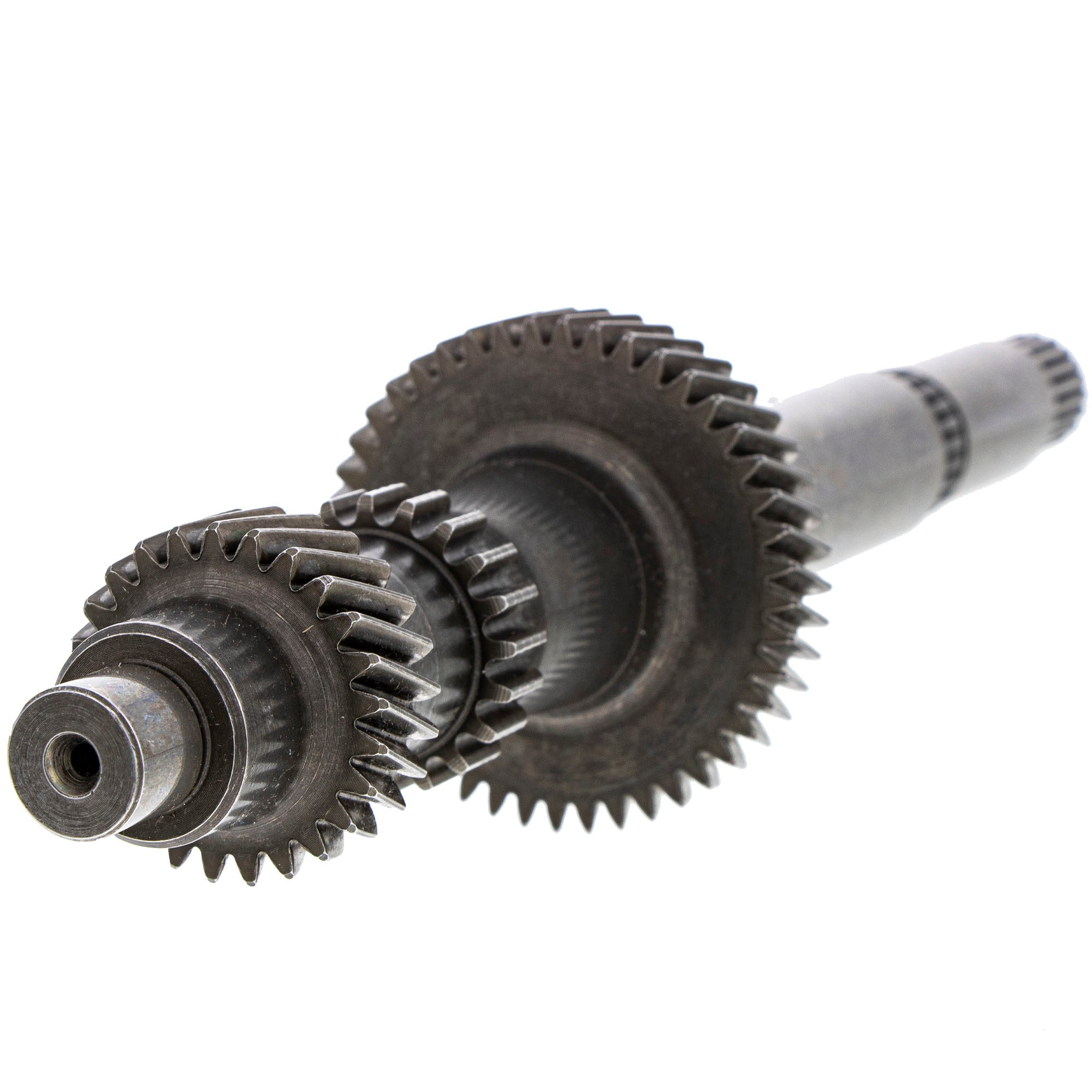 Genuine OEM Polaris Shaft RZR 3235953