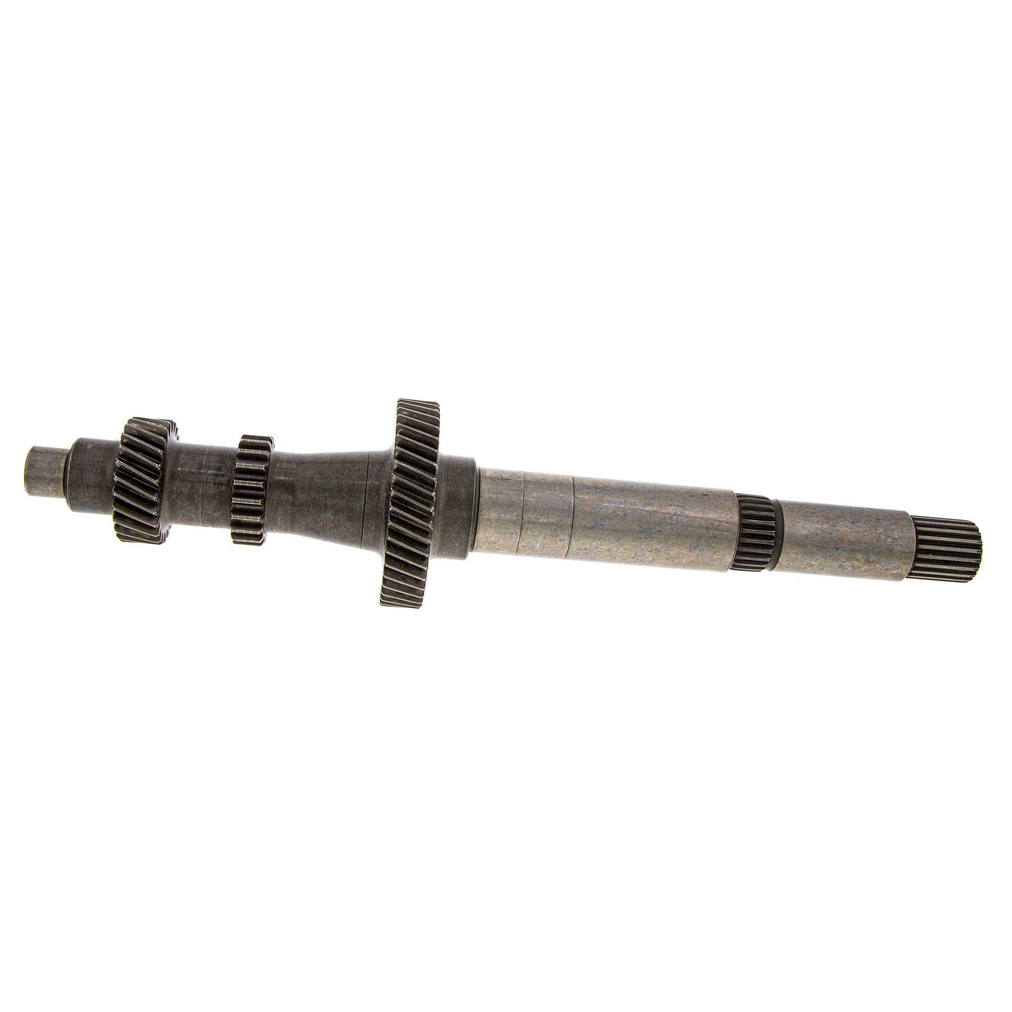 Polaris Input Shaft Boss 3235953