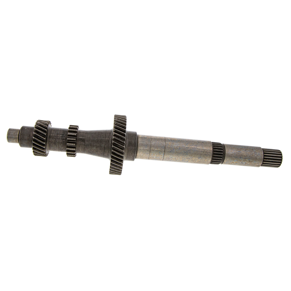 Polaris Input Shaft Boss 3235953 additional view