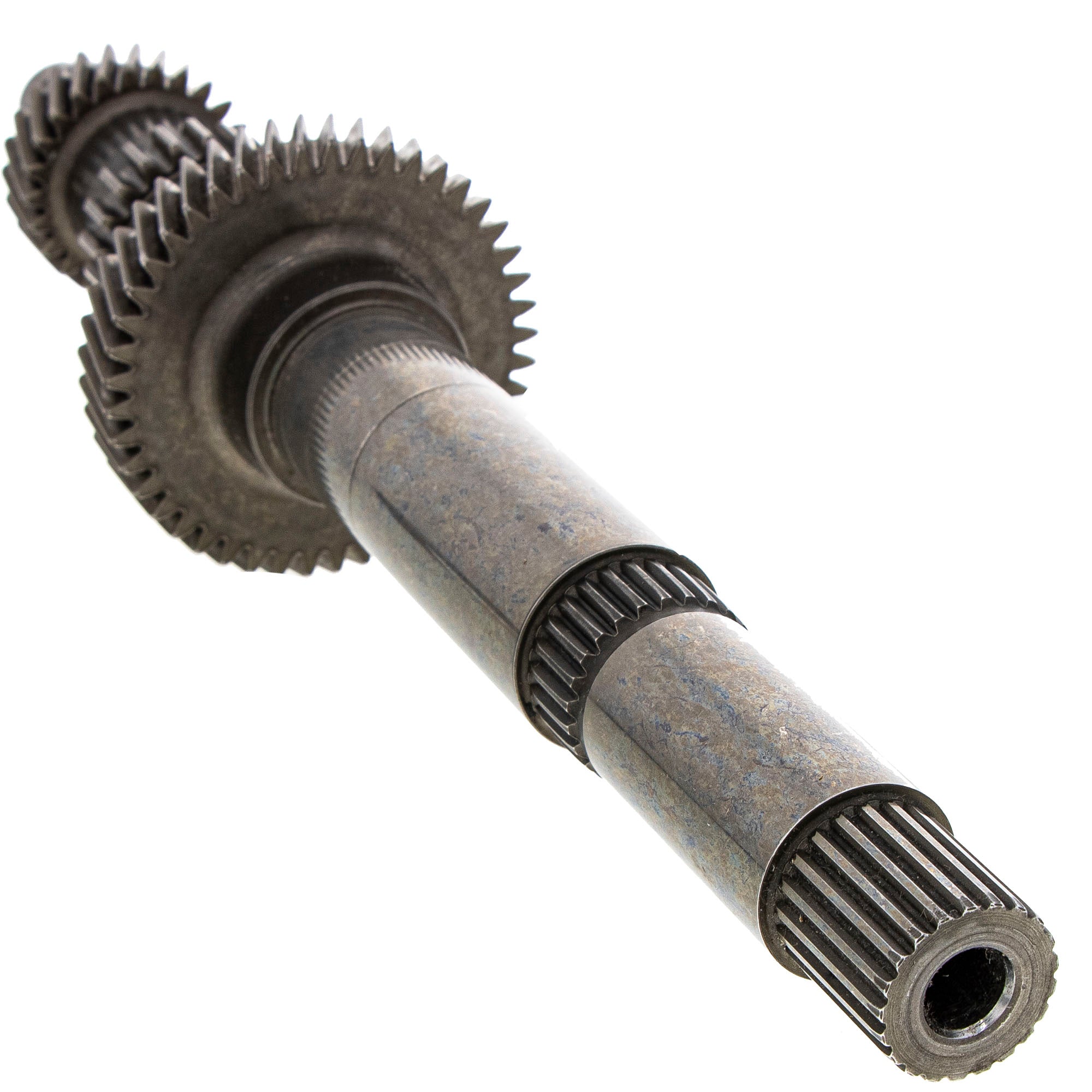 Polaris 3235953 Input Shaft Boss RZR Ranger 1000 XP S 4 2017-2022