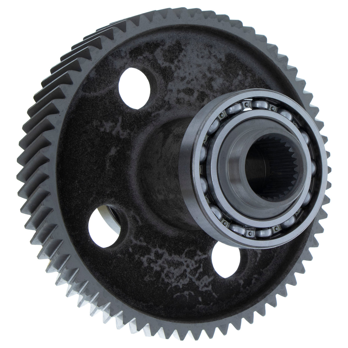 Polaris 3235955 Output Subassembly RZR 1000 XP 4 2017-2022