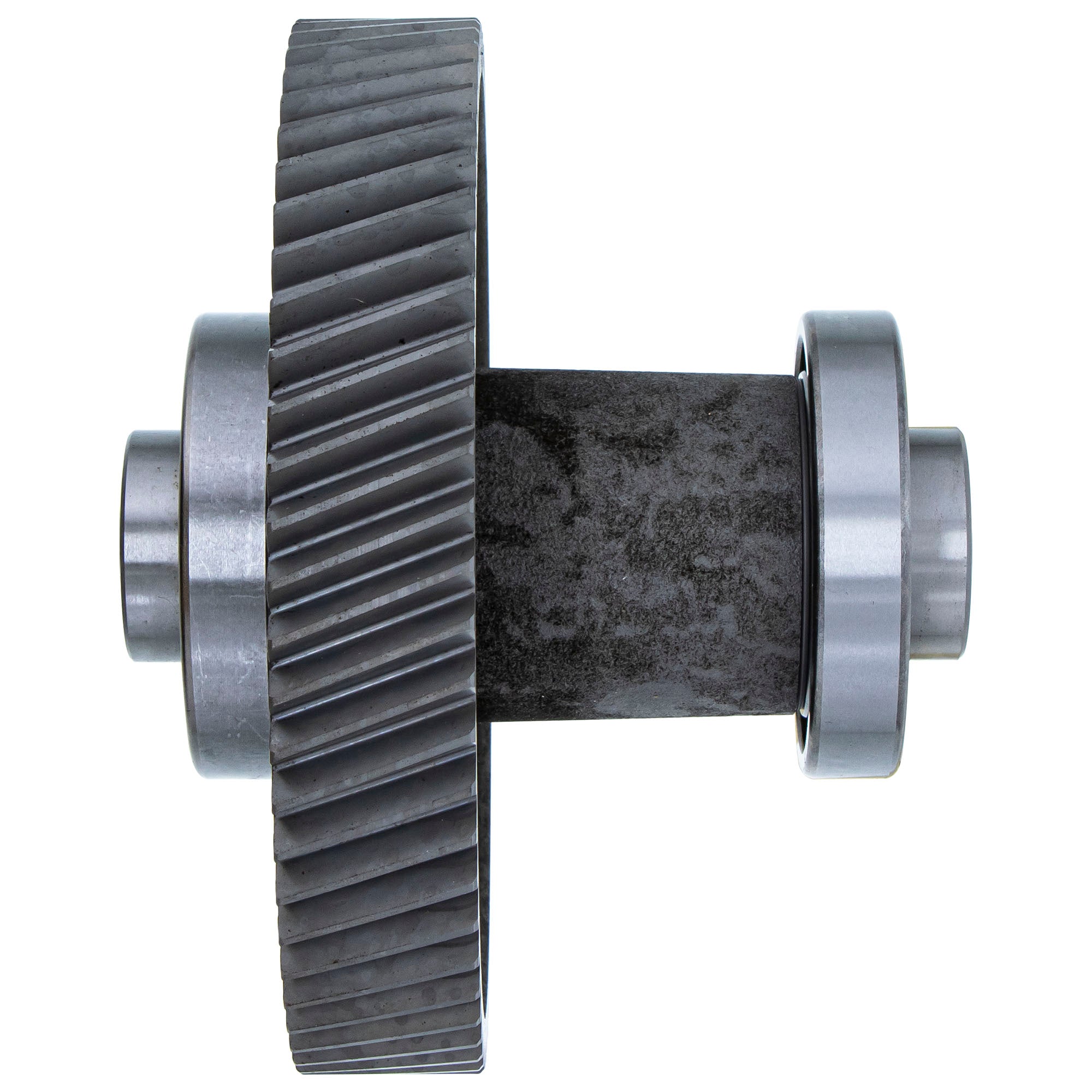 Polaris Output Subassembly 3235955