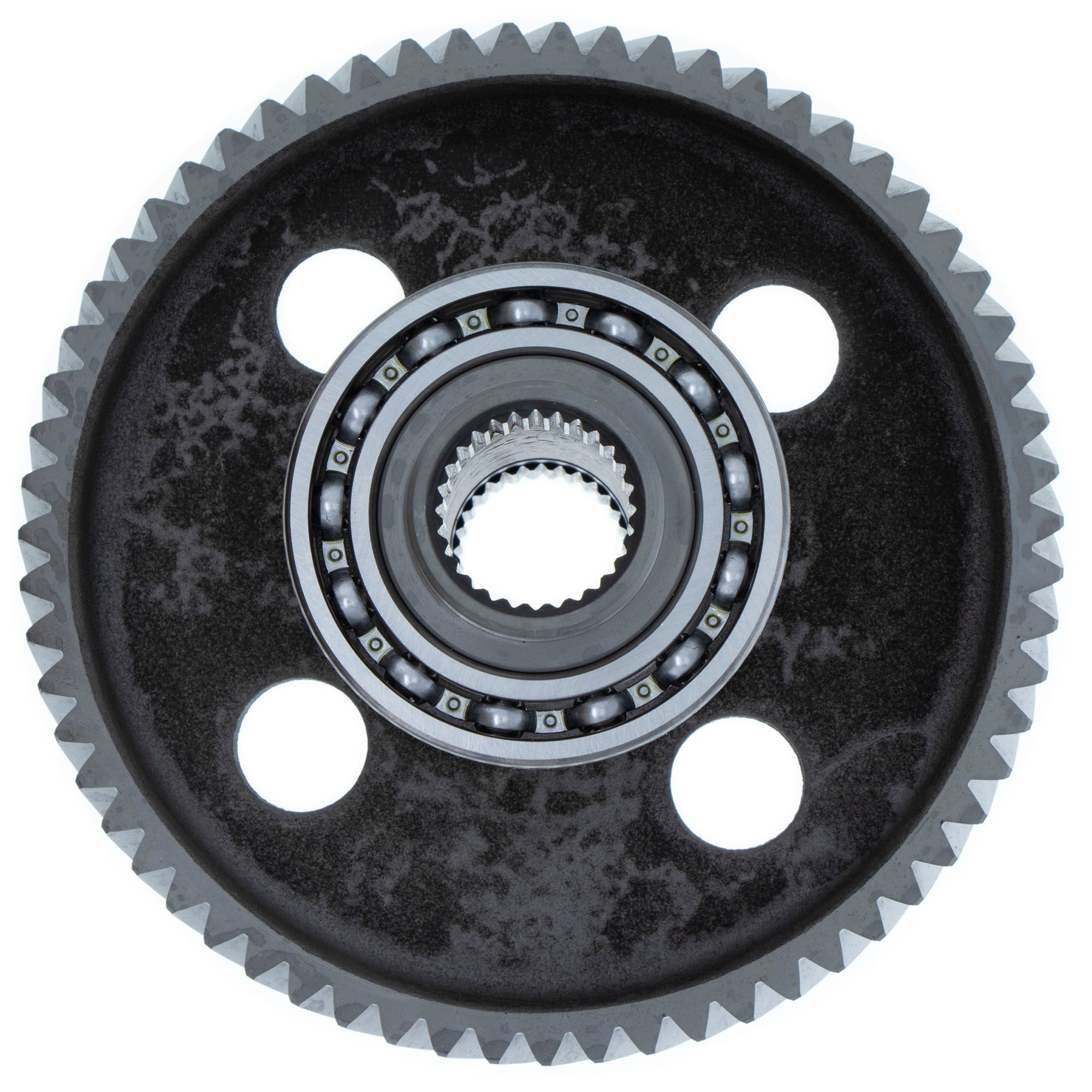 Polaris 3235955 Output Subassembly RZR Ranger 1000 XP S 4