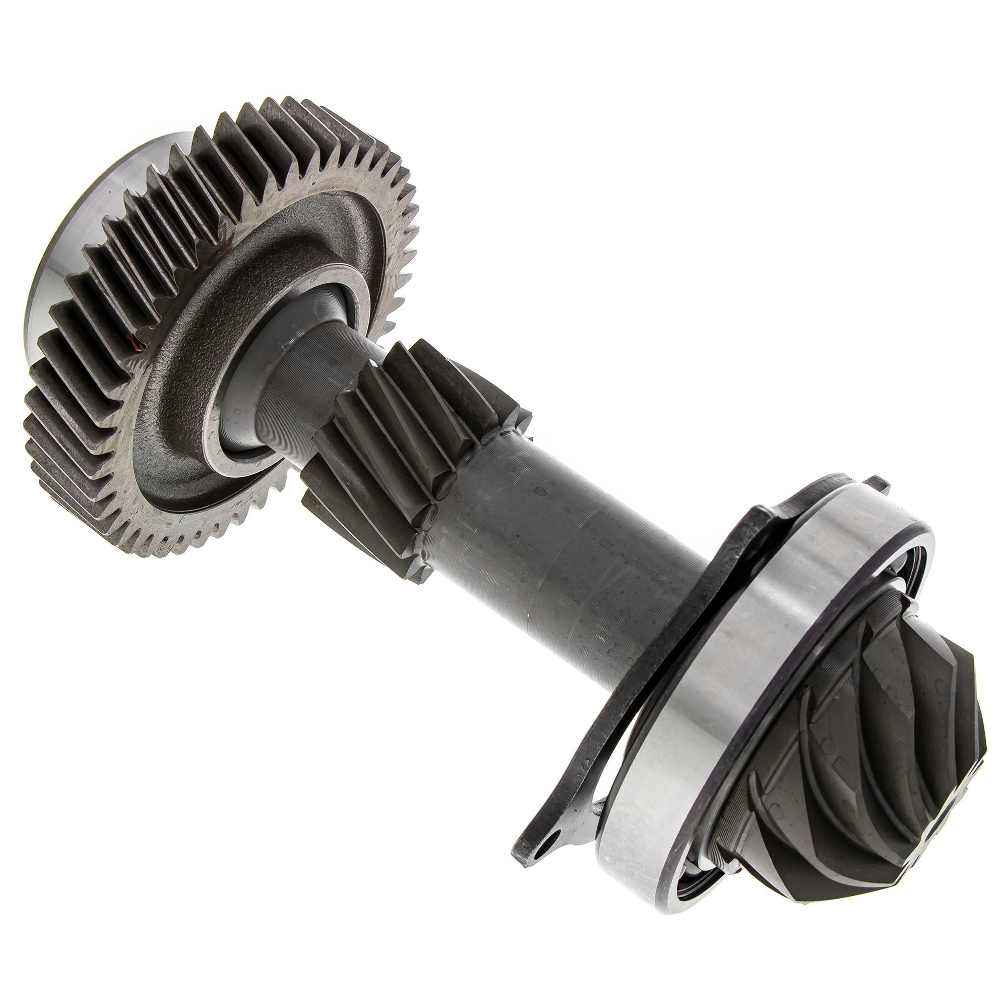 Polaris 3235956 Pinion Shaft Assembly RZR Ranger 1000 4 XP S