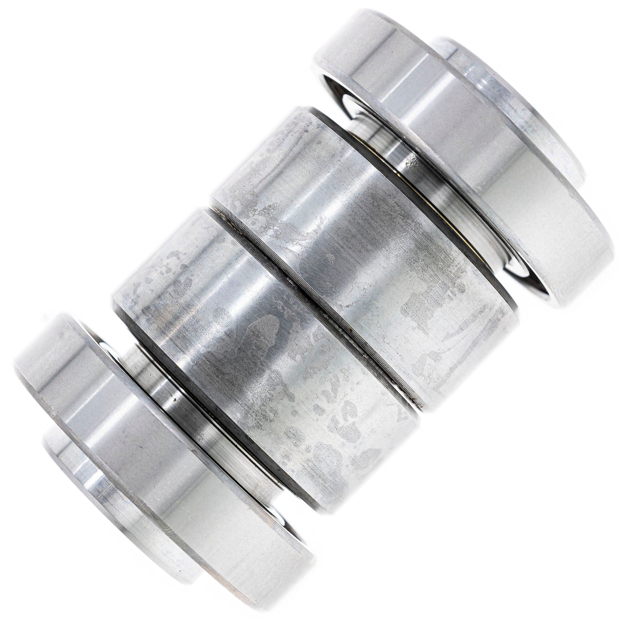 Polaris 3235965 Output Hub Assembly RZR Ranger 1000 900 XP S 4 2017