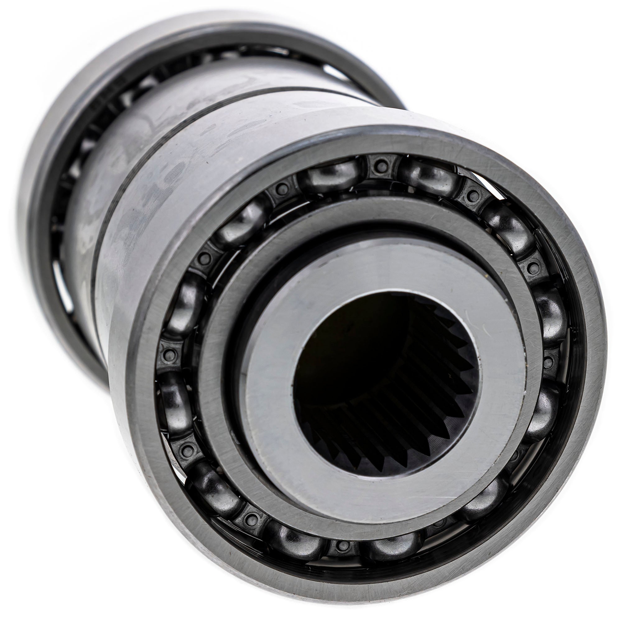 Genuine OEM Polaris Hub RZR 3235965