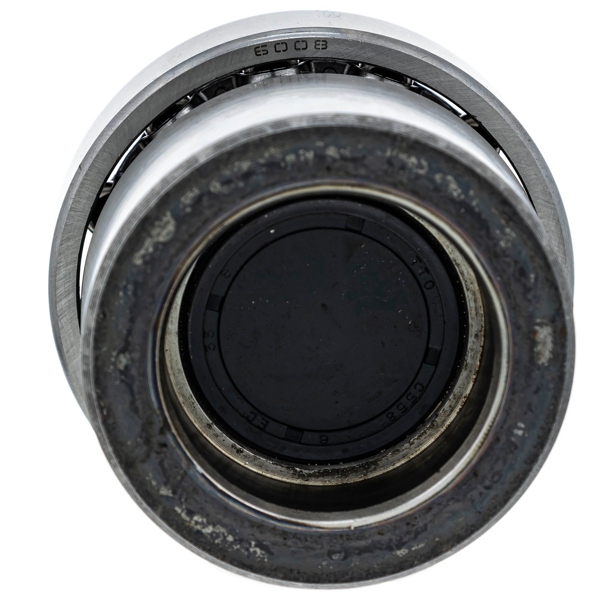 Polaris Output Hub Assembly 3235965 additional view