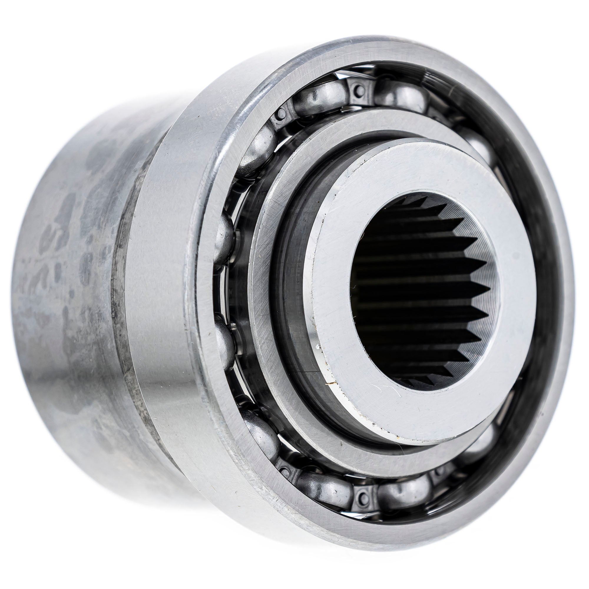 Polaris Output Hub Assembly 3235965 1000 900 4 2017
