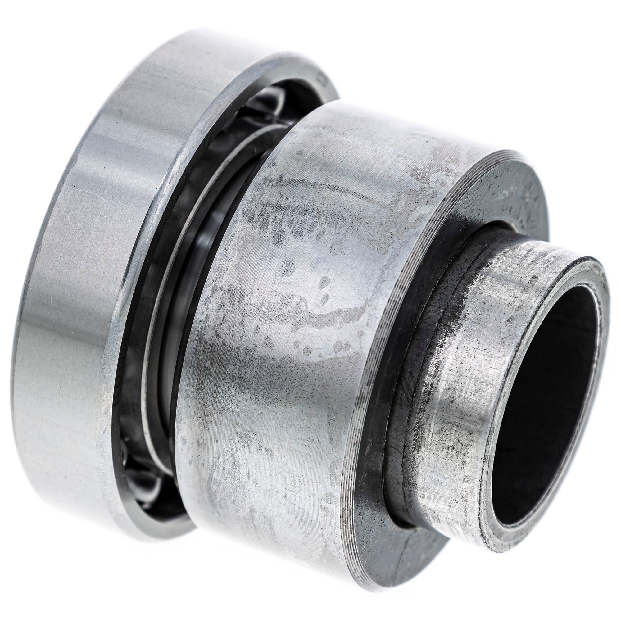 Polaris Output Hub Assembly 3235965 1000 900 4 2017