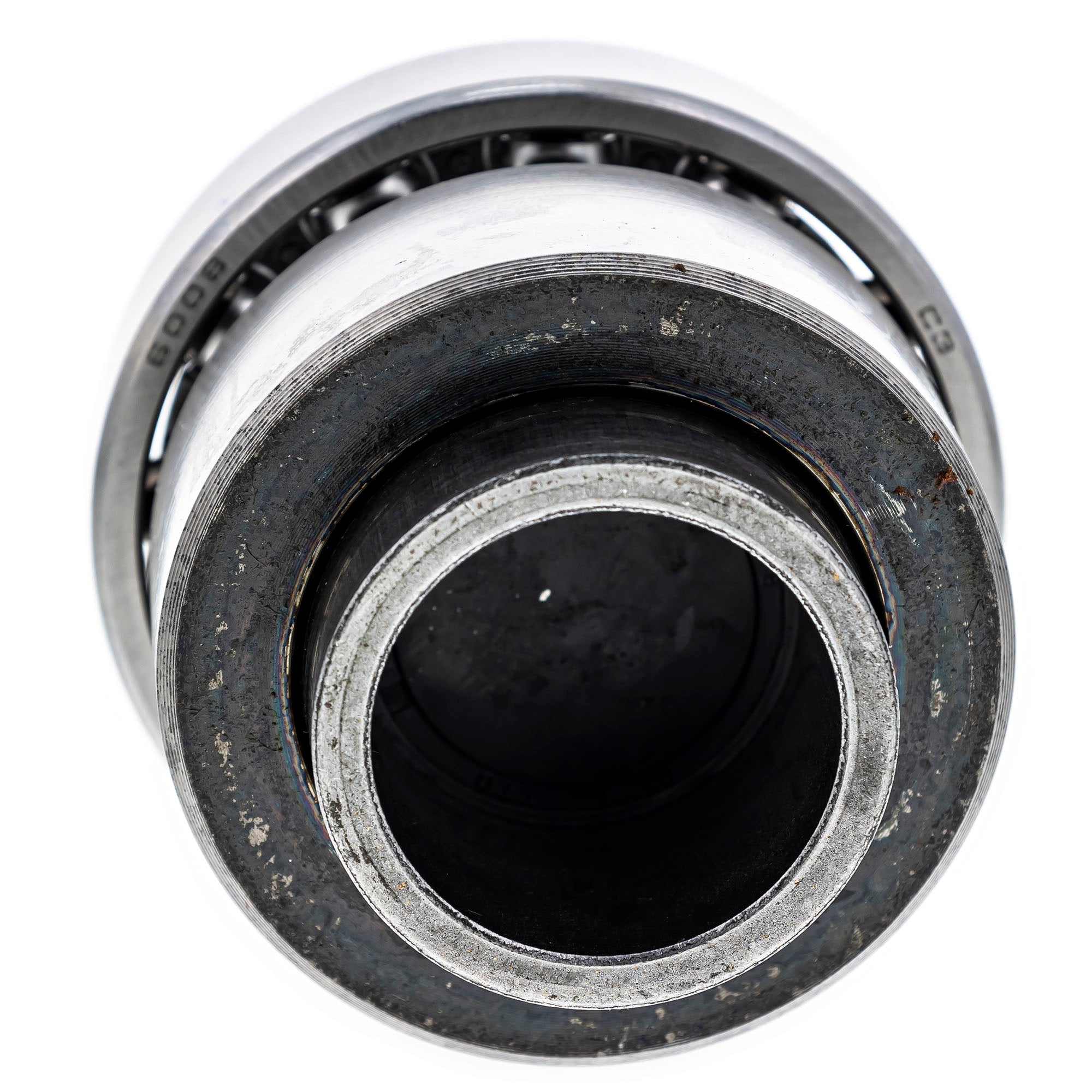 Polaris 3235965 Output Hub Assembly RZR Ranger 1000 900 4 XP S