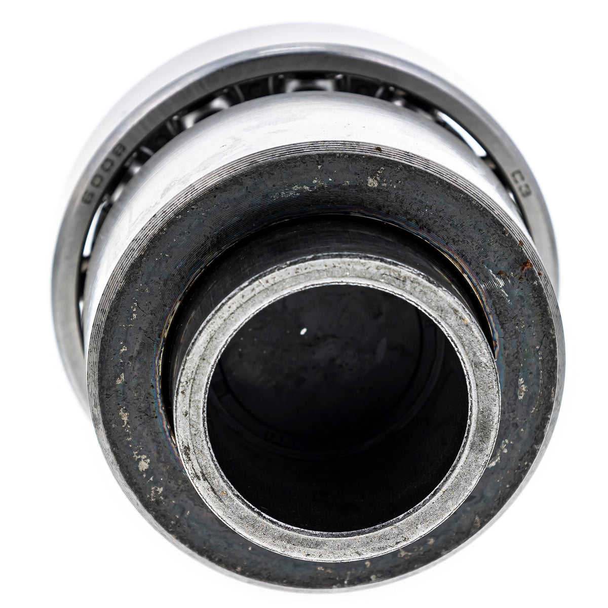 Polaris Output Hub Assembly 3235965 1000 900 4 2017