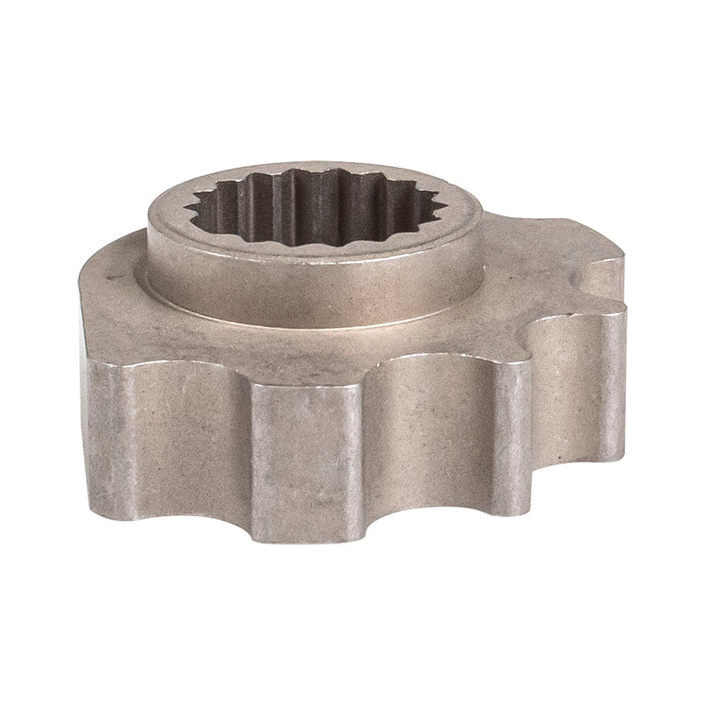 Polaris 3235982 Detent Star RZR Ranger General 1000 900 570 XP XC Turbo SP