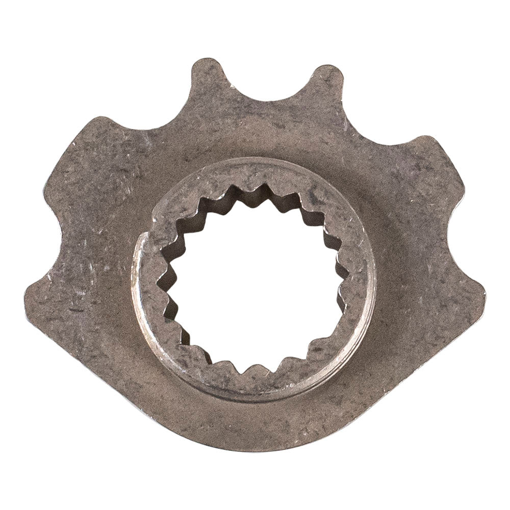 Genuine OEM Polaris Detent Star RZR Ranger General Trail Boss 3235982