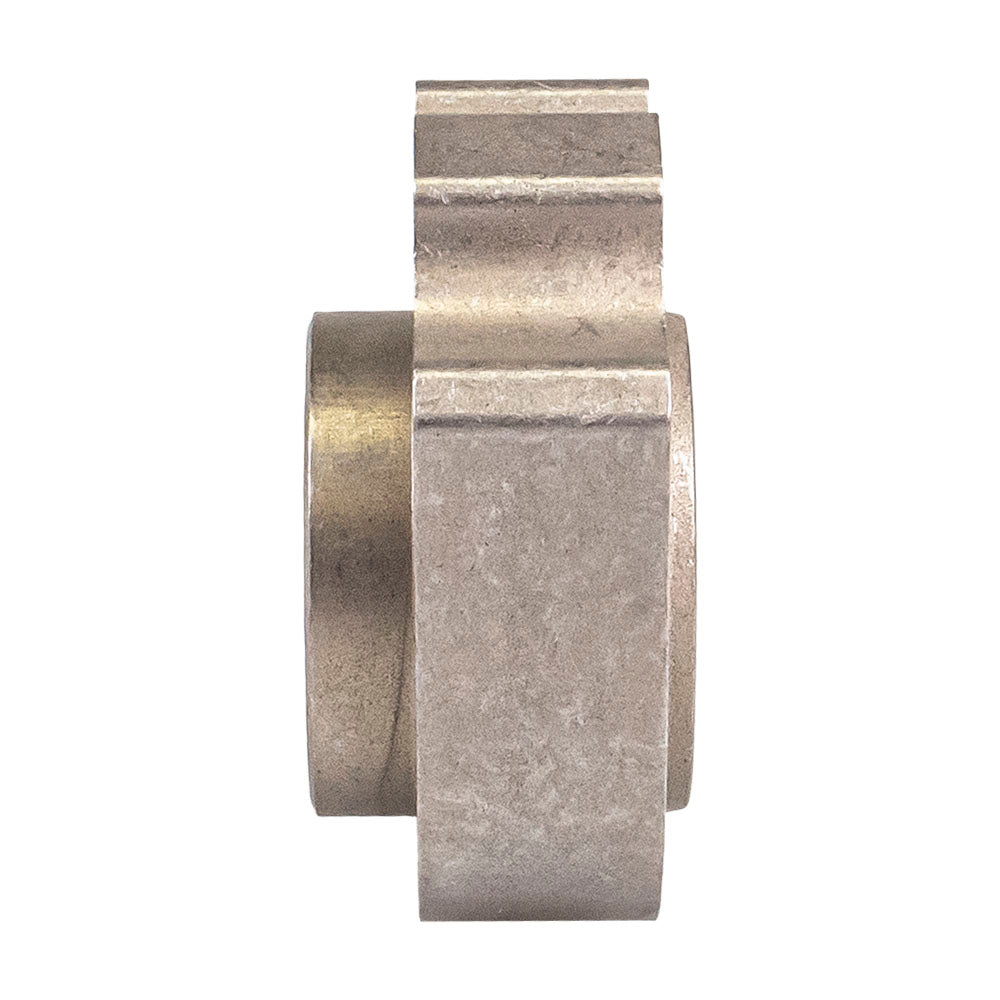 Polaris Detent Star 3235982