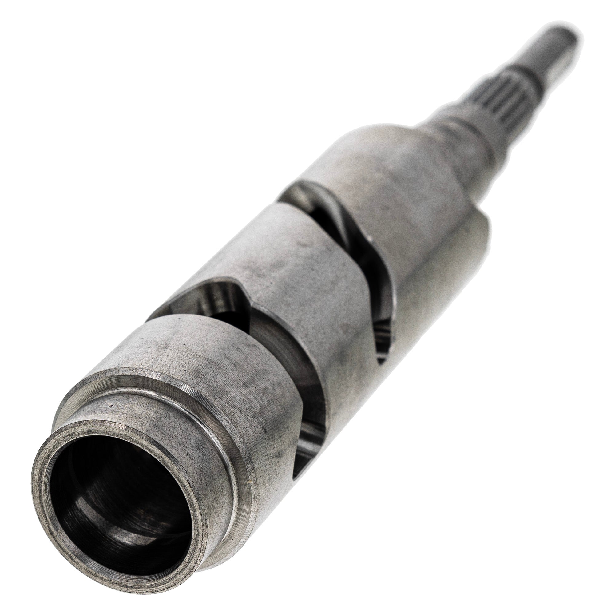 Polaris Shift Drum 3235984