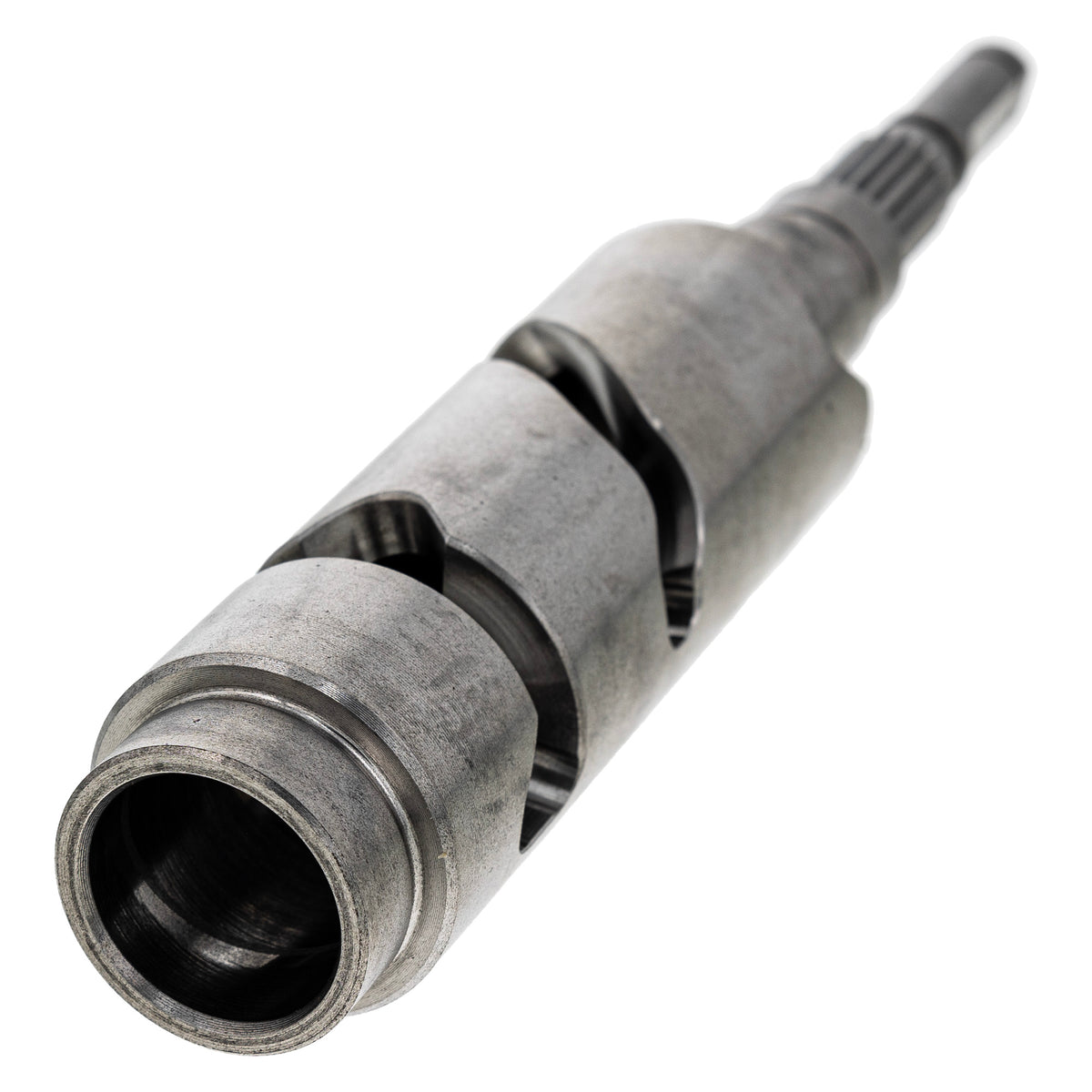 Polaris Shift Drum 3235984