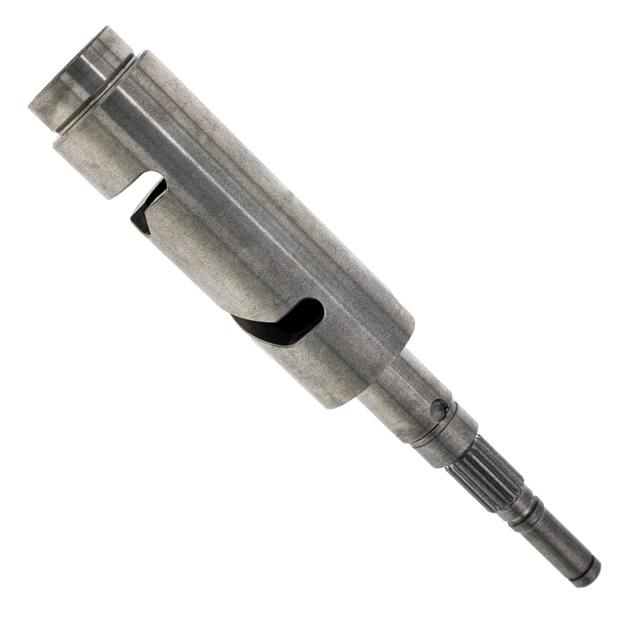 Polaris 3235984 DRUM-SHIFT MACH (354372) RZR Ranger 1000 900 570 XP Turbo