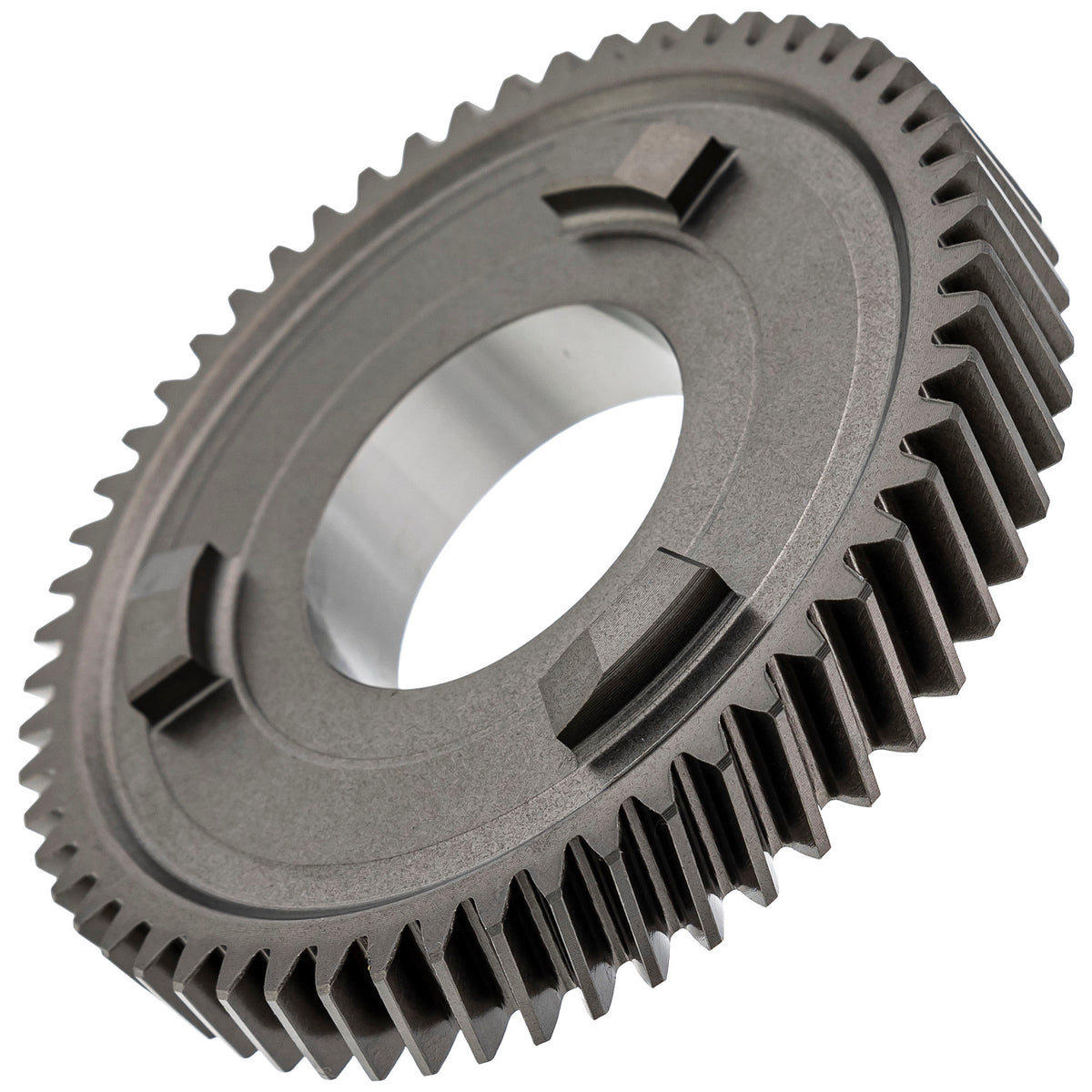 Polaris Reverse Gear 56T 3235985 alternate view