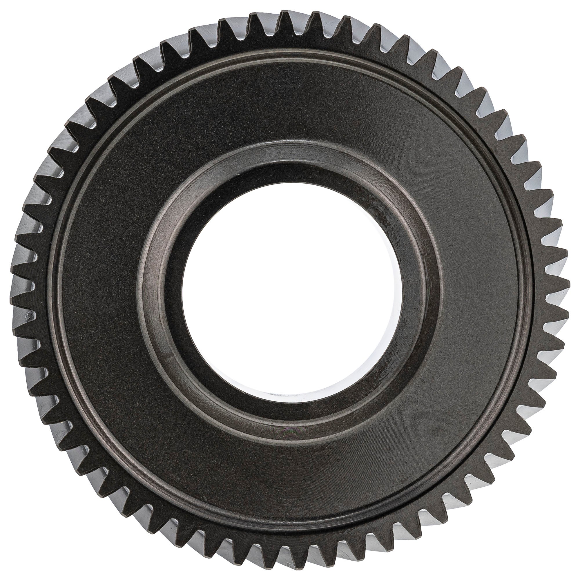 Polaris 3235985 Reverse Gear 56T RZR Ranger 1000 RS1 902D 4000D 4 2WD XP Turbo