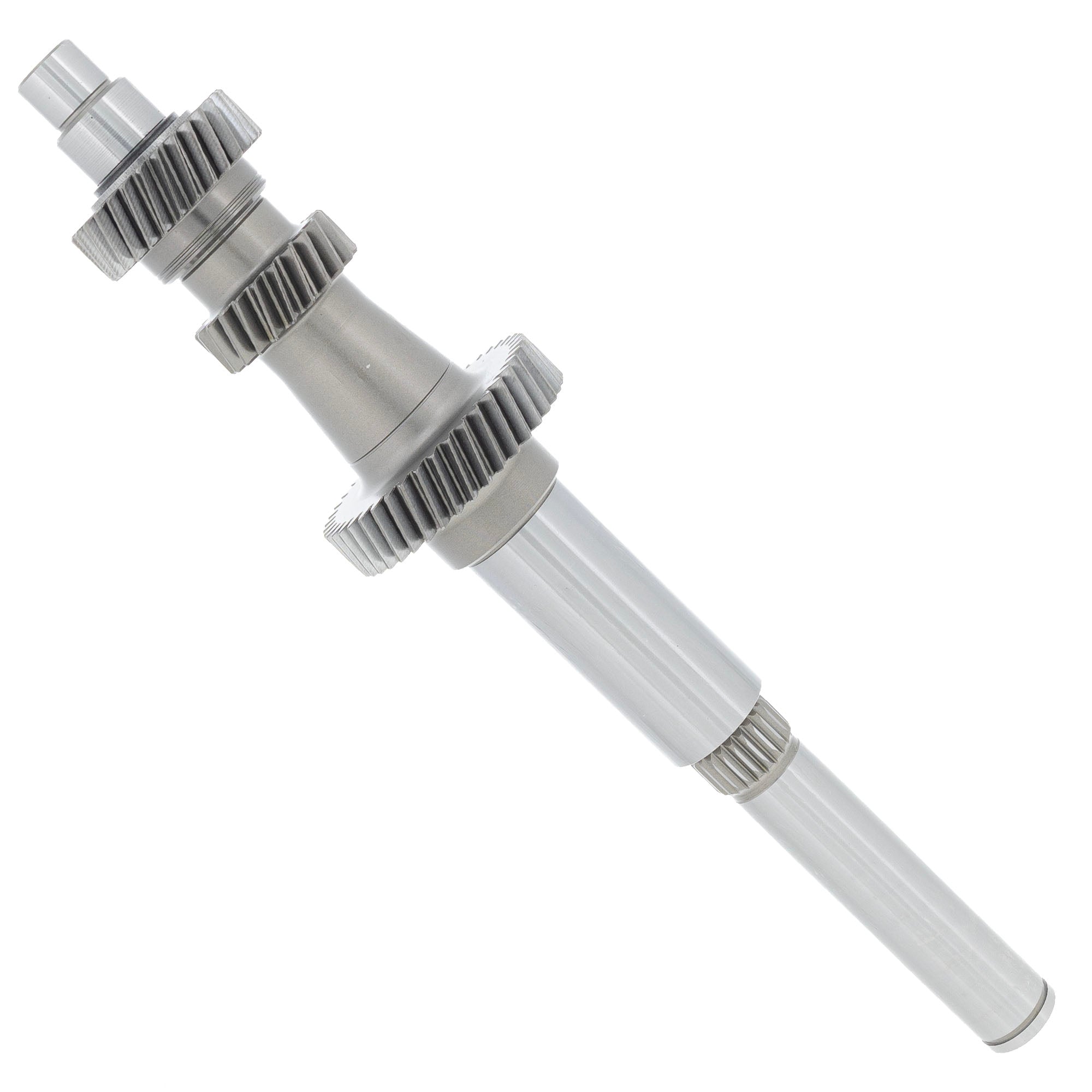 Polaris 3235987 Input Shaft 42T 22T 29T RZR XP Turbo S 2017-2022