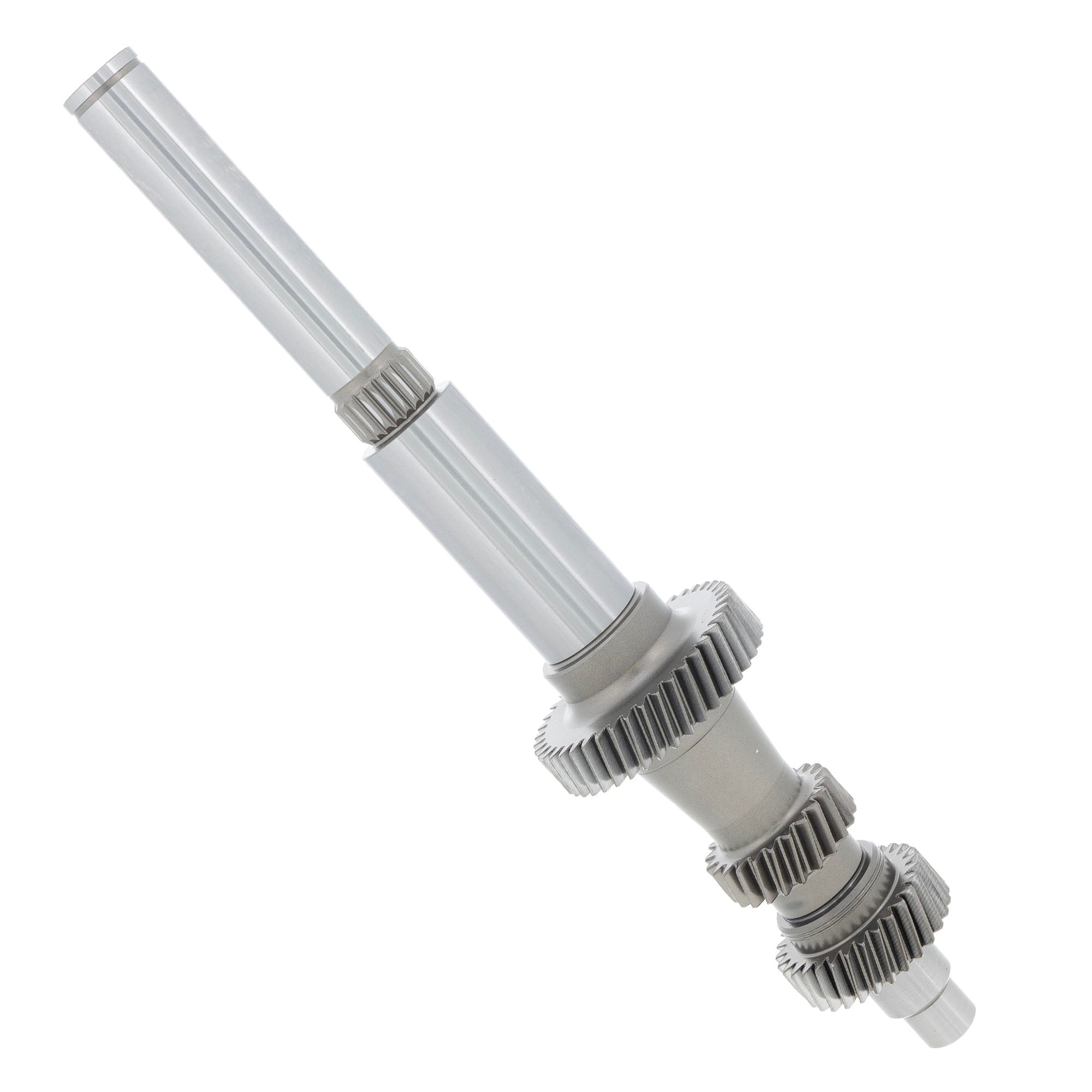 Genuine OEM Polaris Input Shaft RZR 3235987