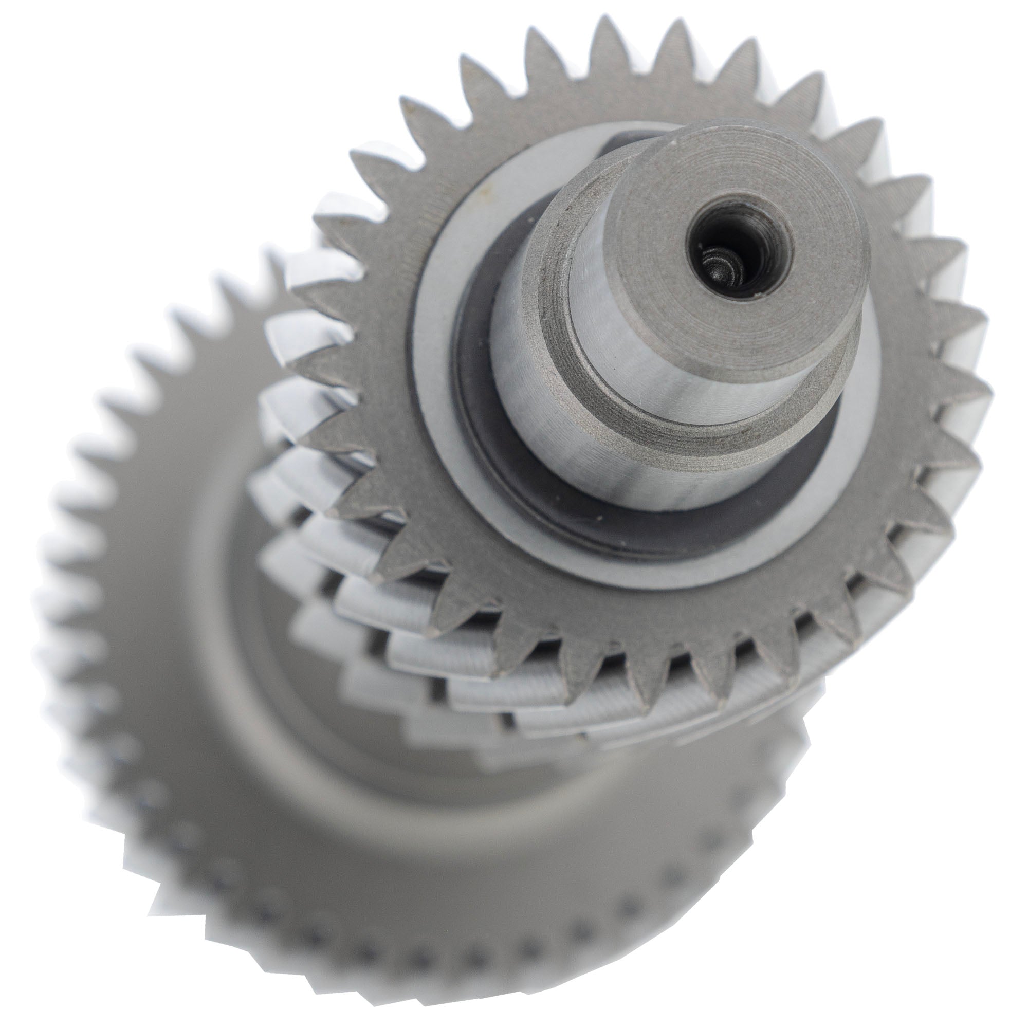 Polaris 3235987 Input Shaft 42T 22T 29T RZR Turbo XP EPS Velocity S RS1