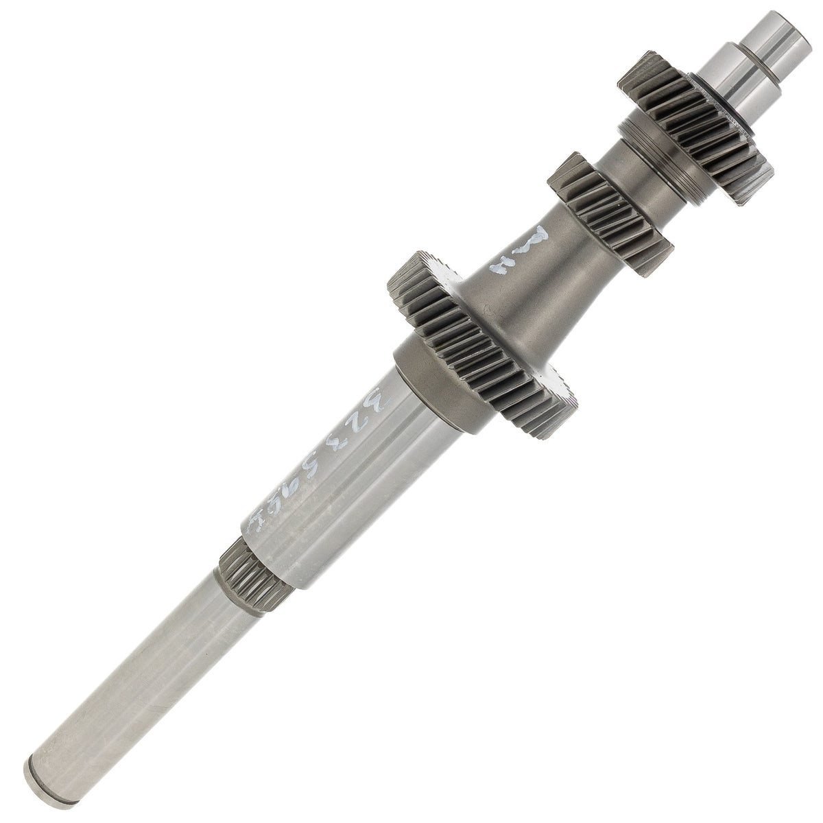Polaris Input 43T 22T 31T 3235988