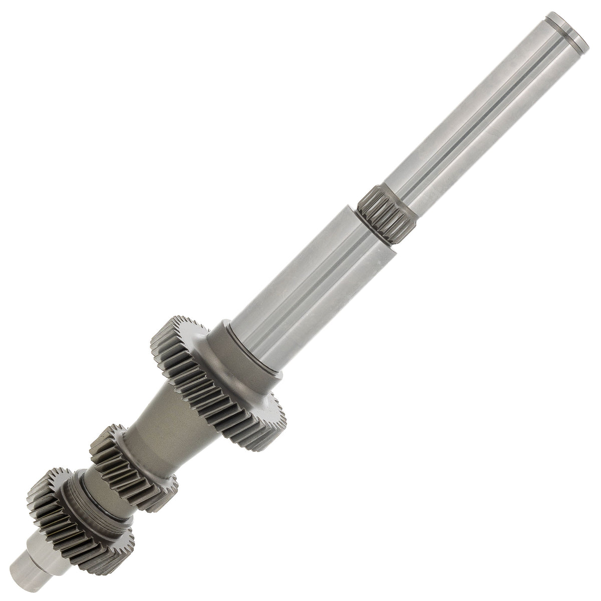 Polaris Input 43T 22T 31T 3235988 alternate view