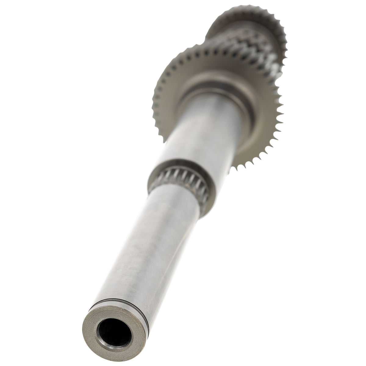 Polaris Input 43T 22T 31T 3235988 additional view
