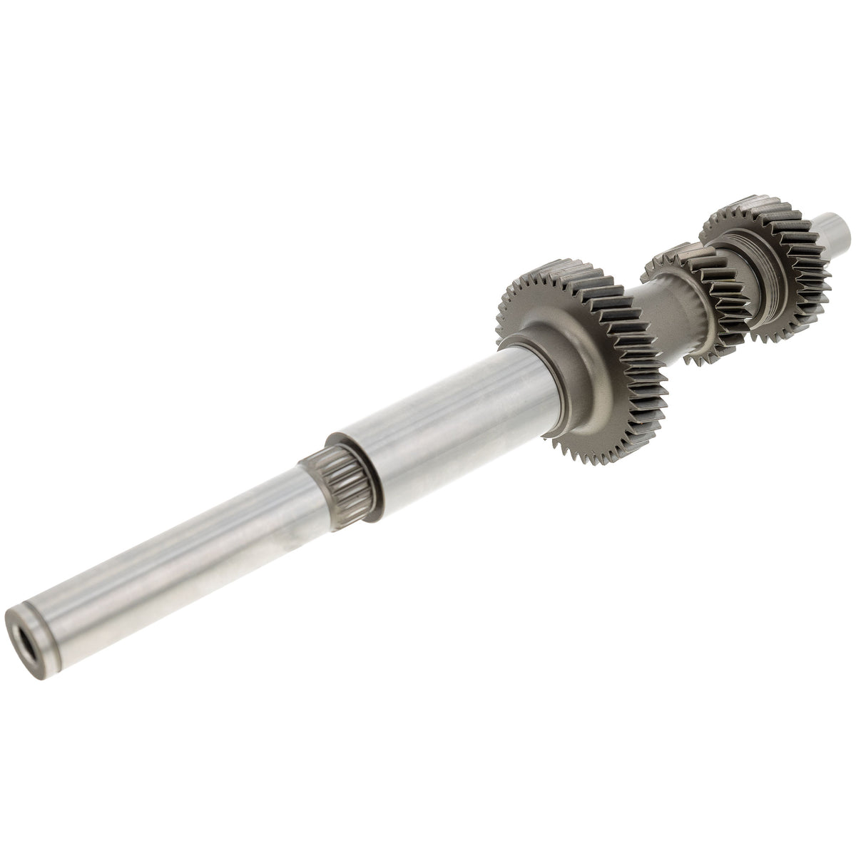 Polaris Input 43T 22T 31T 3235988 RZR 4 2018-2020