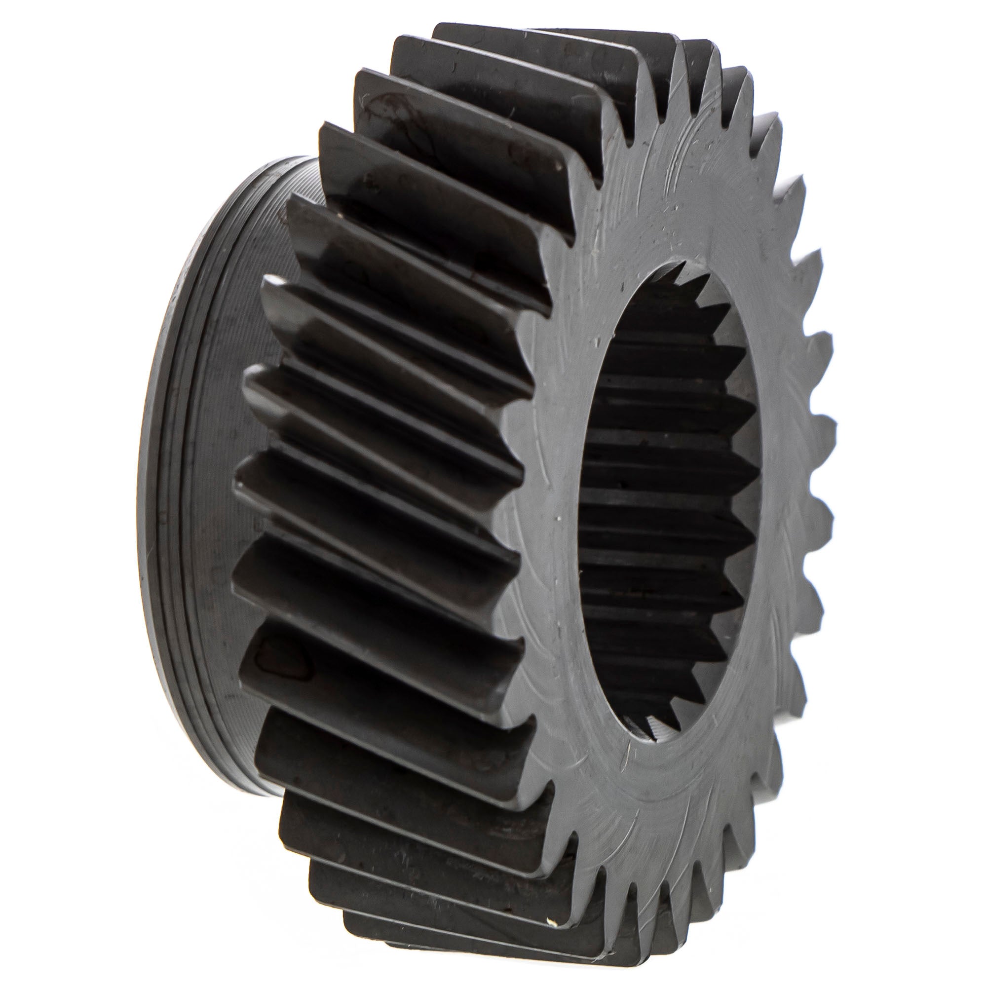 Polaris 3235989 Low Gear 29T RZR XP Turbo S 2017-2022