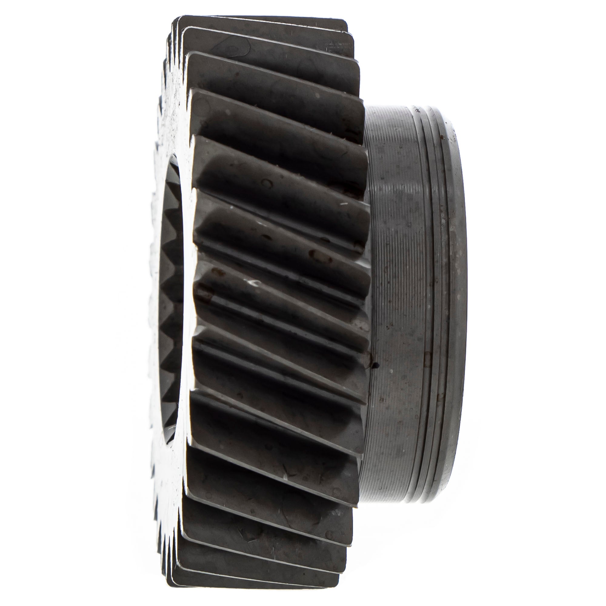 Polaris Low Gear 29T 3235989